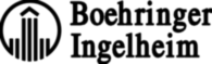 Boeh Ingel