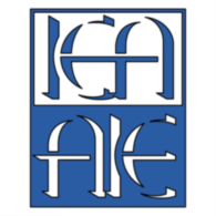 Iea Aie