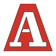 America Futebol Clube De Santo Augusto Rs