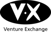 Venture Exchange