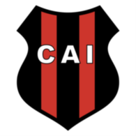 Club Atletico Independiente De Trelew