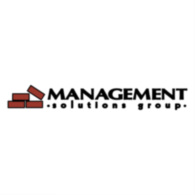 Management Solutions Group