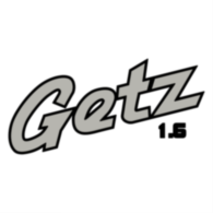 Getz