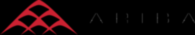 Ariba