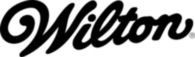Wilton