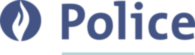 Police Belge