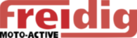 Freidig