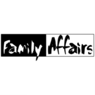 Family Affairs