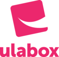 Ulabox