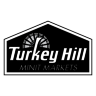 Turkey Hill