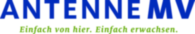 Antenne Mv