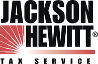 Jackson Hewitt
