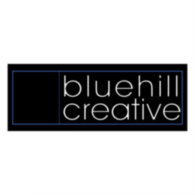 bluehill creative