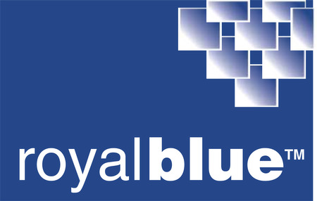 Royalblue