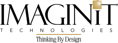 Imaginit Technologies