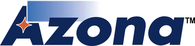 Azona