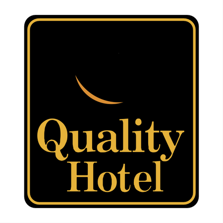 Quality Hotel