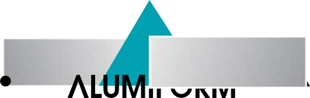 Alumiform