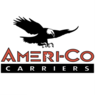 Ameri Co Carriers