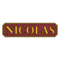Nicolas