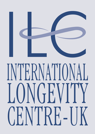 Ilc
