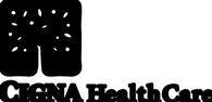 CIGNA Health Care