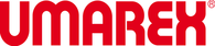 Umarex