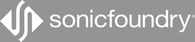 Sonic Foundry