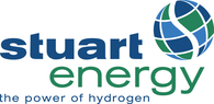 Stuart Energy