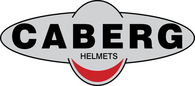 Caberg Helmets