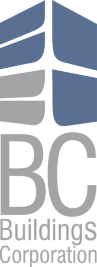 Buildings Corporation