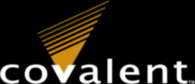 Covalent Technologies