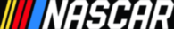 NASCAR