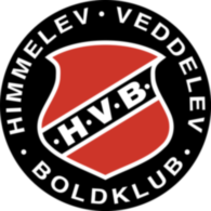 HIMMELEV