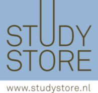Studystore
