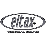 Eltax