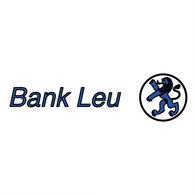 Bank Leu