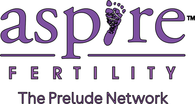 Aspire Fertility