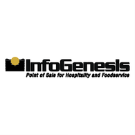 InfoGenesis