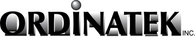 Ordinatek
