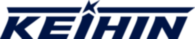 keihin