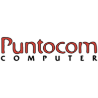 Puntocom Computer