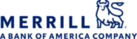 Merrill Lynch
