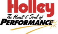 Holley