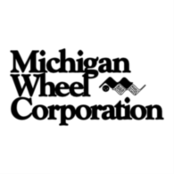 Michigan Wheel Corporation