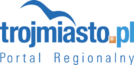 trojmiasto pl