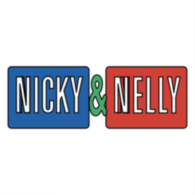 Nicky & Nelly