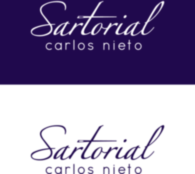 Carlos Nieto Sartorial