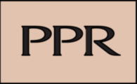 Ppr Sa
