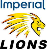 Imperial Lions 